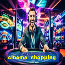 cinema shopping total porto alegre